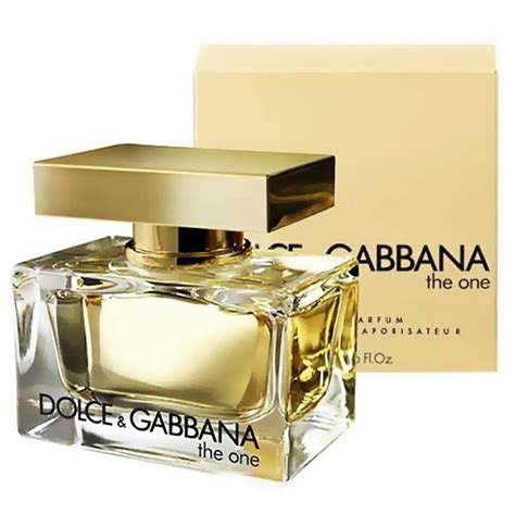 perfume dolce gabbana para mujer|dolce and gabbana cologne original.